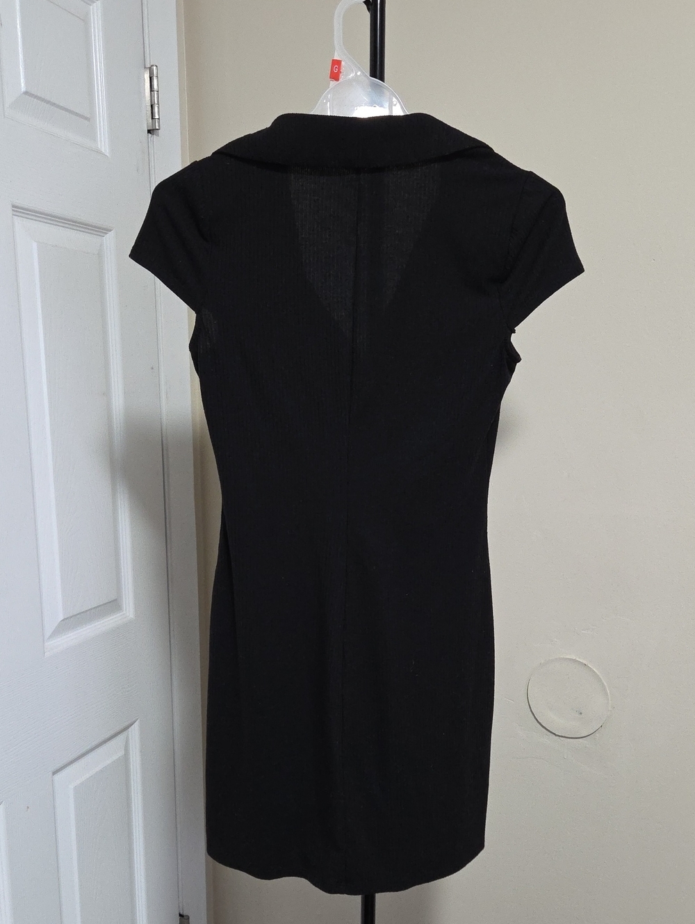 AFRM Dress - Picture 5 of 6
